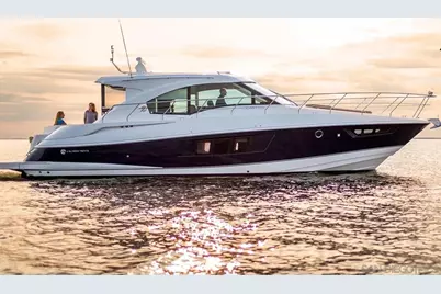  888 W E Street #2206, San Diego, CA 92101 - Photo 56