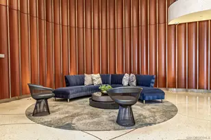 888 W E St, San Diego, CA 92101 - Photo 34