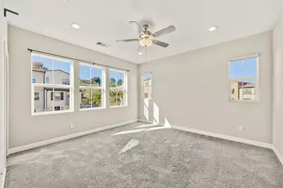  11038 Peyton Way, San Diego, CA 92129 - Photo 16