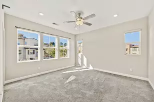 11038 Peyton Wy, San Diego, CA 92129 - Photo 16