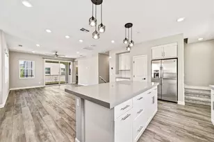 11038 Peyton Wy, San Diego, CA 92129 - Photo 14