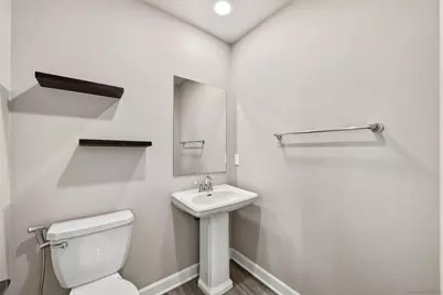  11038 Peyton Way, San Diego, CA 92129 - Photo 24