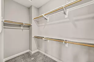 11038 Peyton Wy, San Diego, CA 92129 - Photo 18