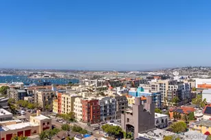 300 W Beech St, San Diego, CA 92101 - Photo 46