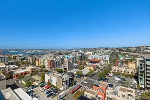 300 W Beech St, San Diego, CA 92101 - Photo 6