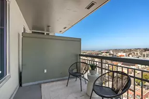 300 W Beech St, San Diego, CA 92101 - Photo 44