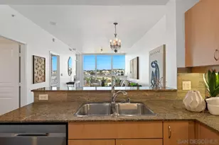 300 W Beech St, San Diego, CA 92101 - Photo 18