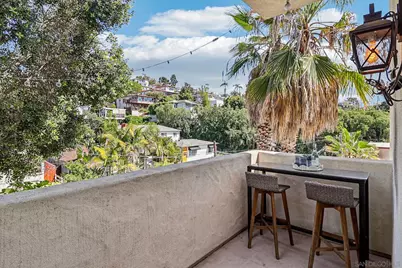  1532 Glenwood Dr, San Diego, CA 92103 - Photo 20