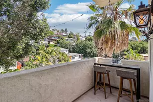 1532 Glenwood Dr, San Diego, CA 92103 - Photo 20