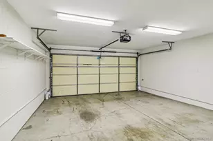 1532 Glenwood Dr, San Diego, CA 92103 - Photo 22