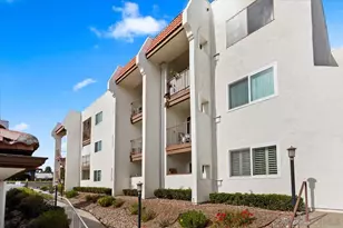 6350 Genesee Ave, San Diego, CA 92122 - Photo 26