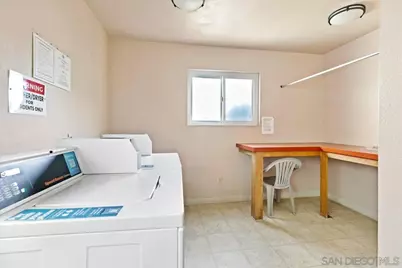  6350 Genesee Ave #220, San Diego, CA 92122 - Photo 32