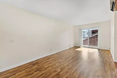  6350 Genesee Ave #220, San Diego, CA 92122 - Photo 18