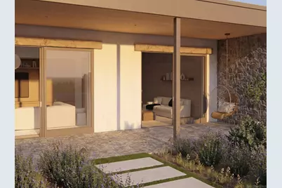  607 & 609 N Granados Avenue #607 & 609 N Granados Avenue, Solana Beach, CA 92075 - Photo 16