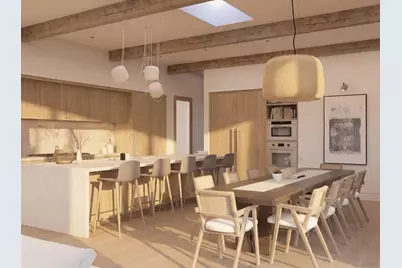  607 & 609 N Granados Avenue #607 & 609 N Granados Avenue, Solana Beach, CA 92075 - Photo 12