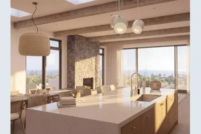  607 & 609 N Granados Avenue #607 & 609 N Granados Avenue, Solana Beach, CA 92075 - Photo 10