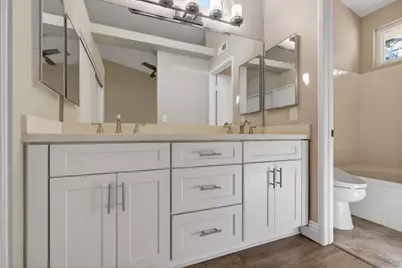  40595 Symeron Way, Murrieta, CA 92562 - Photo 12