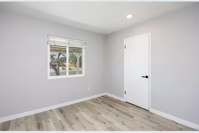  5799 Amarillo Ave, La Mesa, CA 91942 - Photo 16