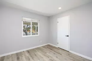 5799 Amarillo Ave, La Mesa, CA 91942 - Photo 16
