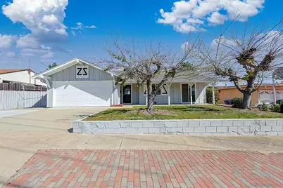  5799 Amarillo Ave, La Mesa, CA 91942 - Photo 1