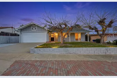  5799 Amarillo Ave, La Mesa, CA 91942 - Photo 2