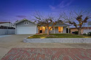5799 Amarillo Ave, La Mesa, CA 91942 - Photo 2
