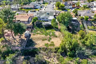 5799 Amarillo Ave, La Mesa, CA 91942 - Photo 32