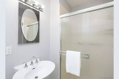  5799 Amarillo Ave, La Mesa, CA 91942 - Photo 14