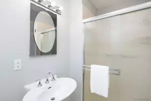 5799 Amarillo Ave, La Mesa, CA 91942 - Photo 14