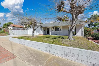  5799 Amarillo Ave, La Mesa, CA 91942 - Photo 38