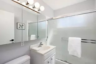 5799 Amarillo Ave, La Mesa, CA 91942 - Photo 18