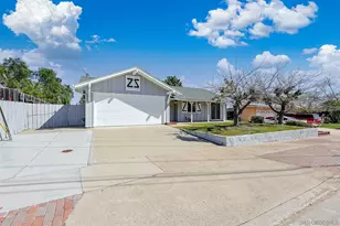 5799 Amarillo Ave, La Mesa, CA 91942 - Photo 34