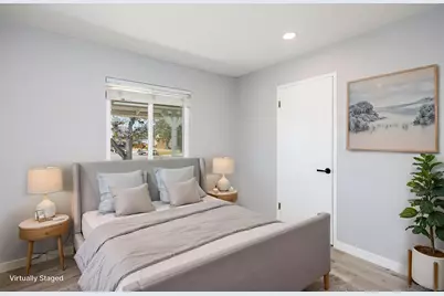  5799 Amarillo Ave, La Mesa, CA 91942 - Photo 16