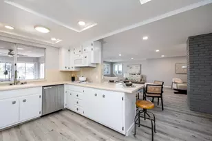 5799 Amarillo Ave, La Mesa, CA 91942 - Photo 8