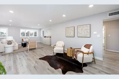  5799 Amarillo Ave, La Mesa, CA 91942 - Photo 6