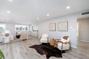 5799 Amarillo Ave, La Mesa, CA 91942 - Photo 6