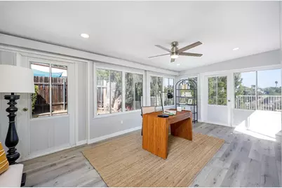  5799 Amarillo Ave, La Mesa, CA 91942 - Photo 22