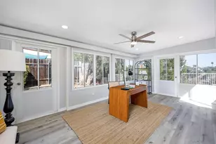 5799 Amarillo Ave, La Mesa, CA 91942 - Photo 22