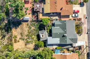 5799 Amarillo Ave, La Mesa, CA 91942 - Photo 30