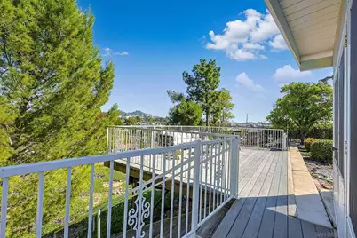  5799 Amarillo Ave, La Mesa, CA 91942 - Photo 24