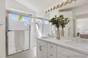 24 Chisholm Trail, Trabuco Canyon, CA 92679 - Photo 20