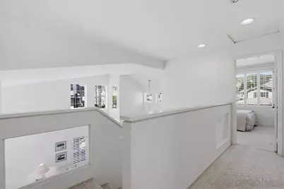  24 Chisholm Trail, Trabuco Canyon, CA 92679 - Photo 16