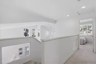 24 Chisholm Trail, Trabuco Canyon, CA 92679 - Photo 16