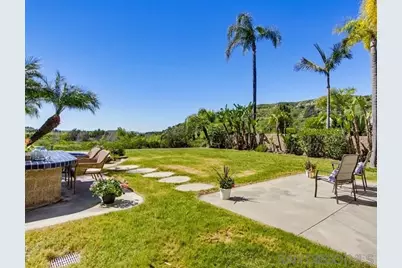  24 Chisholm Trail, Trabuco Canyon, CA 92679 - Photo 1