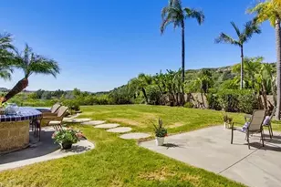 24 Chisholm Trail, Trabuco Canyon, CA 92679 - Photo 1