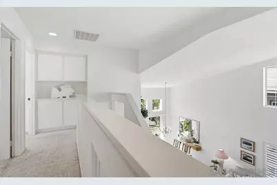  24 Chisholm Trail, Trabuco Canyon, CA 92679 - Photo 26