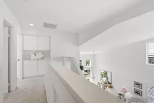 24 Chisholm Trail, Trabuco Canyon, CA 92679 - Photo 26