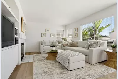  24 Chisholm Trail, Trabuco Canyon, CA 92679 - Photo 4