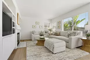 24 Chisholm Trail, Trabuco Canyon, CA 92679 - Photo 4