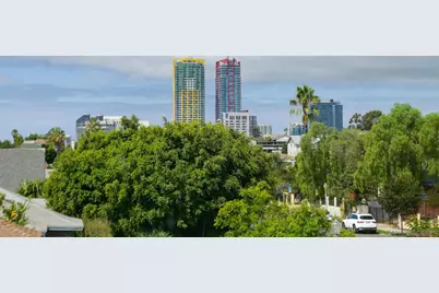  244 26th St, San Diego, CA 92102 - Photo 22